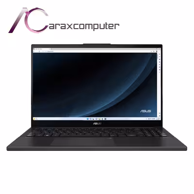 لپ تاپ ایسوس Laptop ASUS Vivobook Pro 15 Q543MJ Core Ultra 9 185H /24GB/2TB SSD/RTX3050