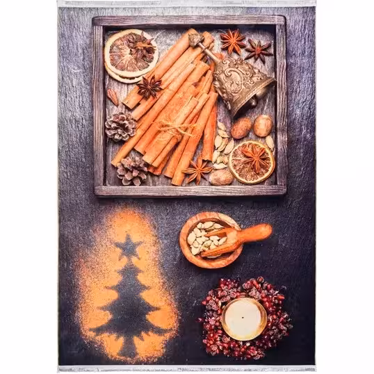 فرش آشپزخانه طرح 003090 تمام رنگ 700 شانه