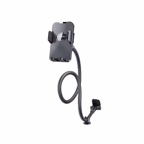 هلدر یسیدو مدل c137