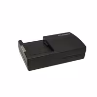 شارژر باتری دوربین مدل CB_2LTE مخصوص باتری NB-2LH