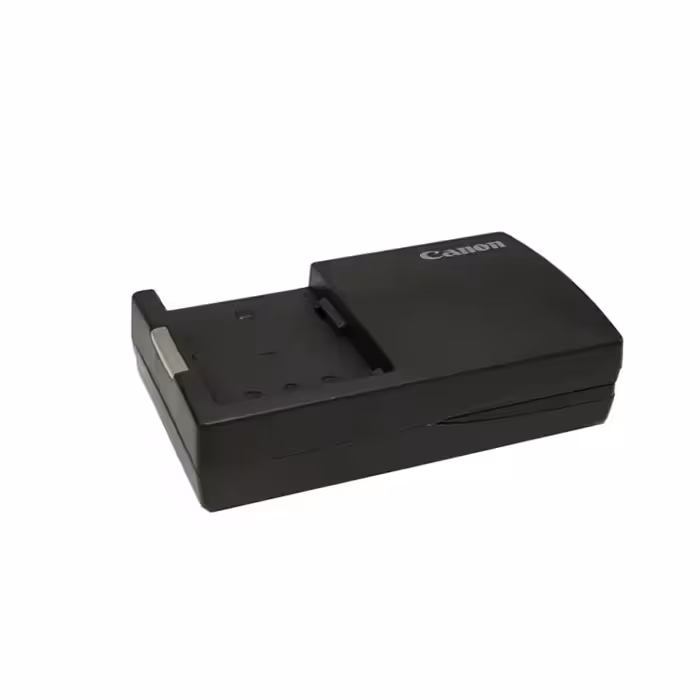 شارژر باتری دوربین مدل CB_2LTE مخصوص باتری NB-2LH