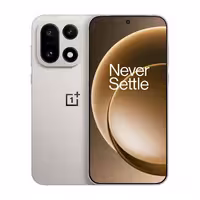 گوشی موبایل وان پلاس مدل OnePlus 15 با حافظه 256 گیگابایت و رم 12 گیگابایت