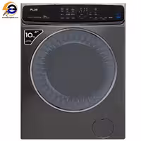 ماشین لباسشویی 10 کیلویی آ پلاس مدل wm145a04