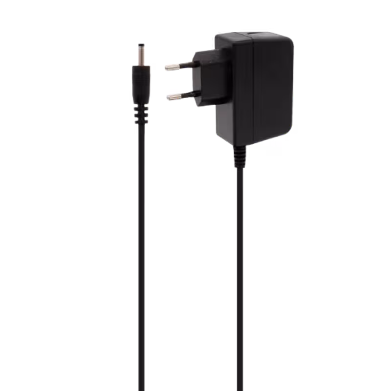 اداپتور سوکت ریز مورم 12V