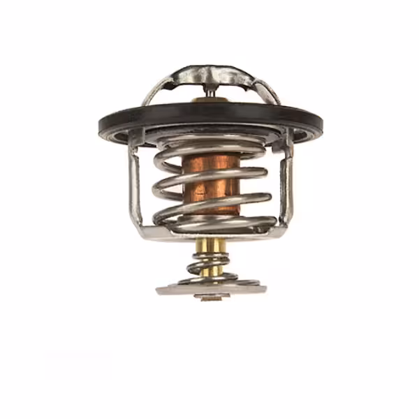 ترموستات جک s3