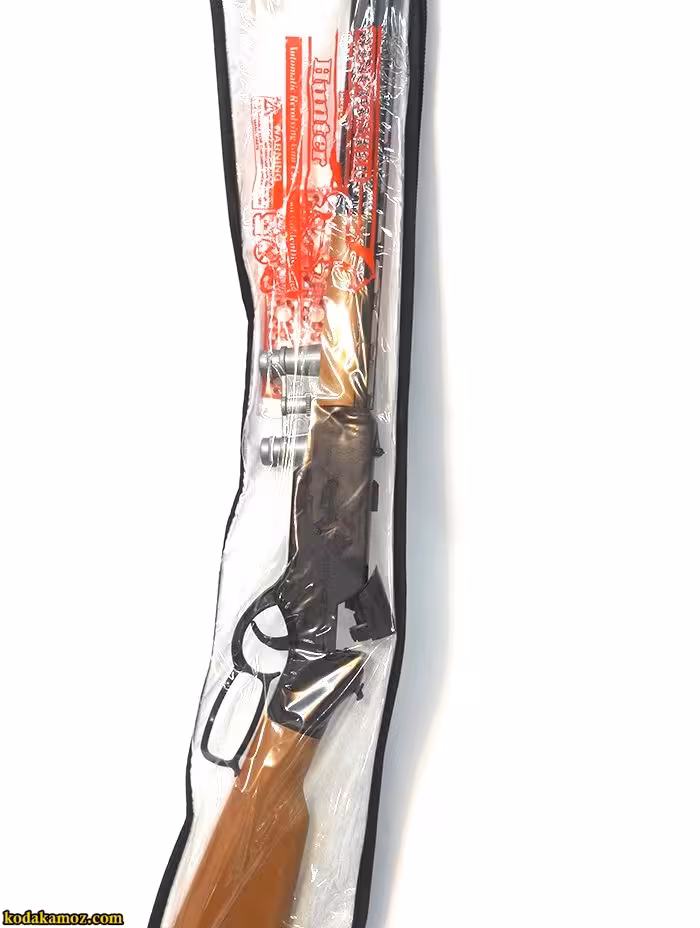 کلانش ترقه ای