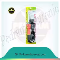 هویه 40W وات مارک VOLT مدل VL600