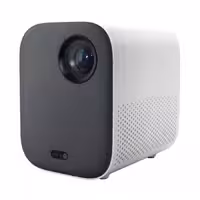 پروژکتور هوشمند شیائومی مدل Mi Smart Compact Projector
