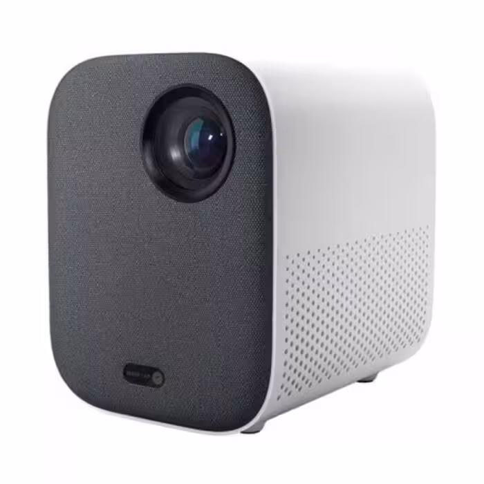 پروژکتور هوشمند شیائومی مدل Mi Smart Compact Projector