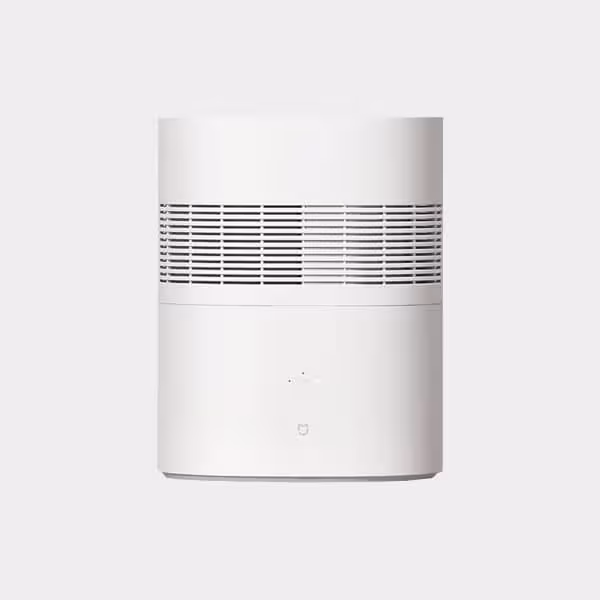 دستگاه بخور هوشمند میجیا CJSJSQ01DY