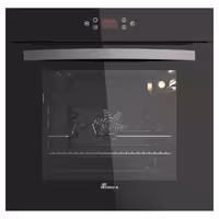 فر برقی توکار 0039 MF _ بیمکث/Bimax