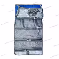کیف لوازم شخصی مدل Max011 برند آیمکس