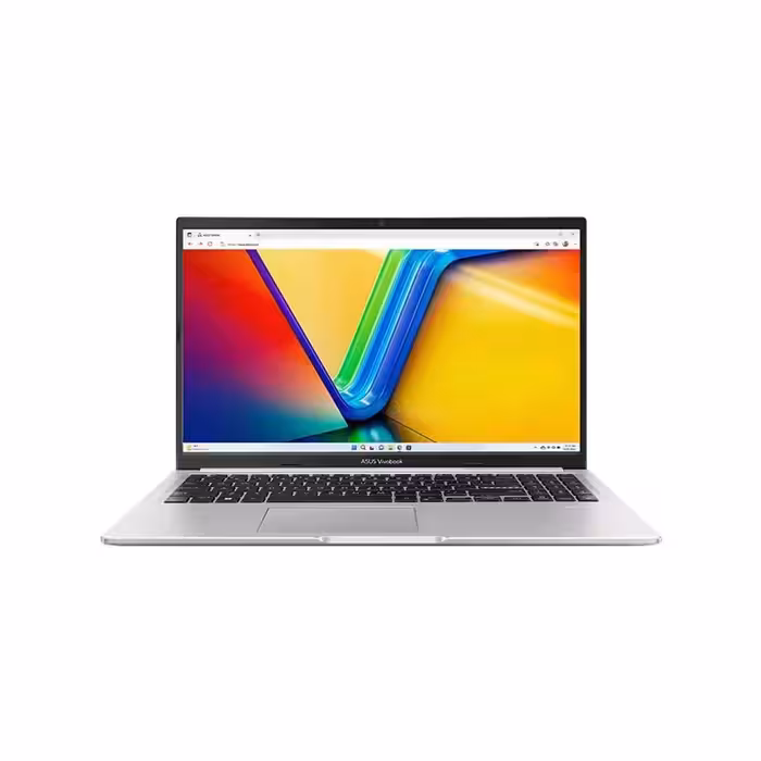 لپ تاپ ایسوس مدل Vivobook 15 X1502ZA – F