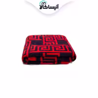 حوله استخری پود ایران مدل ورساچه