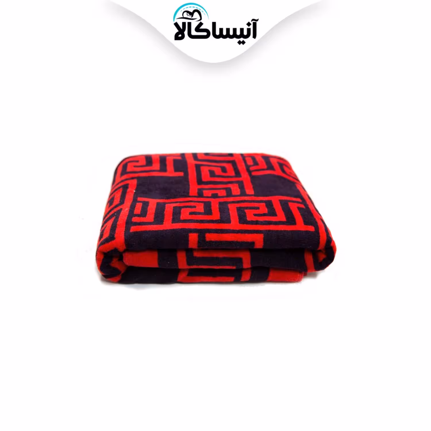 حوله استخری پود ایران مدل ورساچه