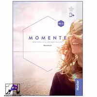 Momente A1.1 | مومنته آ1.1