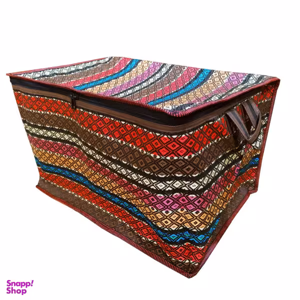 باکس نظم دهنده مدل سنتی کد SMB2032