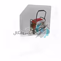 موتور برق جیانگ دانگ 10000 مدل jwd 7.5kw