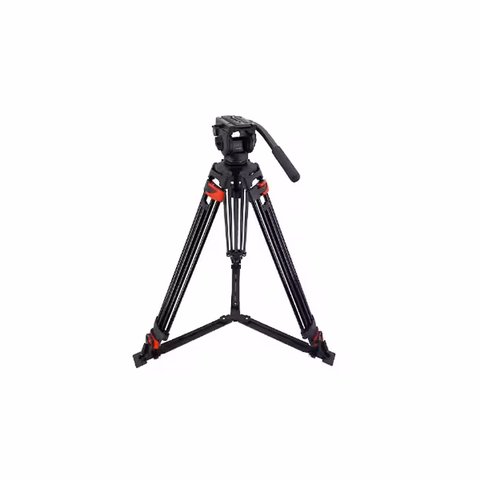 سه پایه دوربین ورتا مدل 0509G