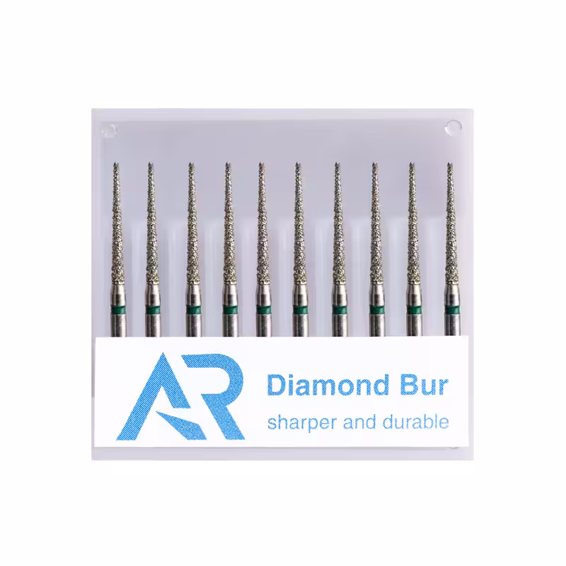 فرز الماسه نیدل خیلی بلند تراش AR – 859L/012G