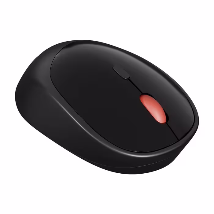 ماوس بی سیم تسکو مدل TM 672W