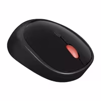 ماوس بی سیم تسکو مدل TM 672W