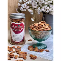 تخمه جابونی گلپر ممتاز