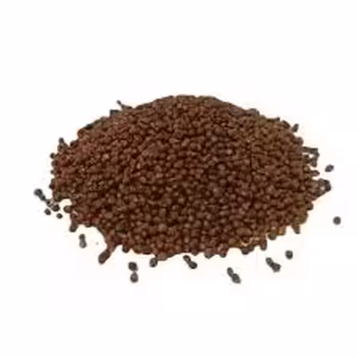 تین فین -یاتین فیل ( 100 گرمی)