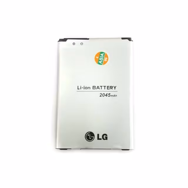 باطری گوشی ال جی LG K8