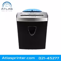 کاغذ خورد کن نیکیتا nikita 468