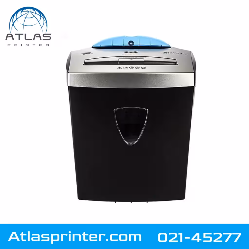 کاغذ خورد کن نیکیتا nikita 468