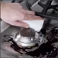 ابر جادویی مجیک وایت