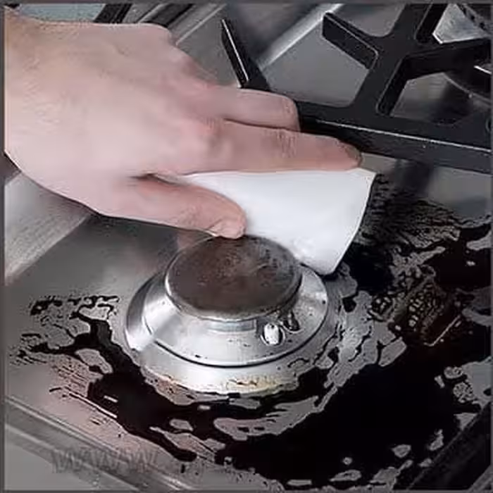 ابر جادویی مجیک وایت