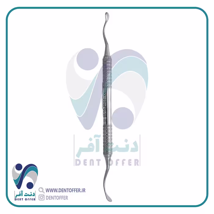 سینوس لیفت 2 برند دنا پویا