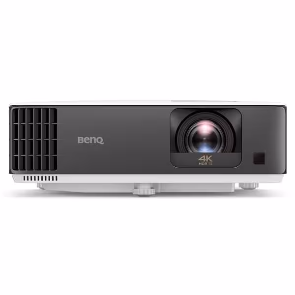 ویدئو پروژکتور بنکیو مدل BenQ TK700STi