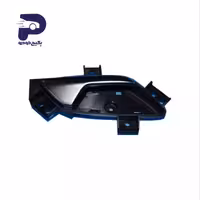 دستگیره داخلی بازکن درب جلو راست J69-6102080 چری