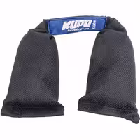 کیسه شن ( شات بگ ) 2.3 کیلوگرمی کوپو مدل Kupo KSW-05