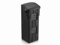 باتری مویک 3