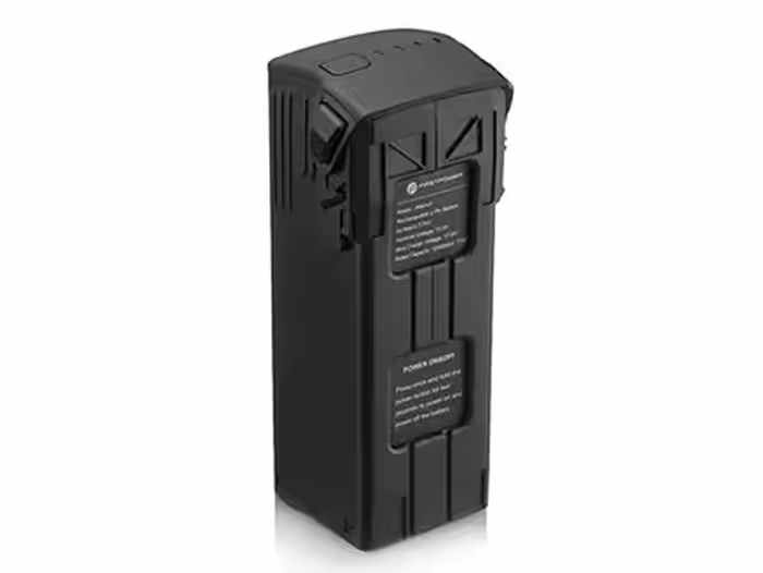 باتری مویک 3