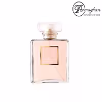 Chanel Coco Madmoiselle For Women EDP