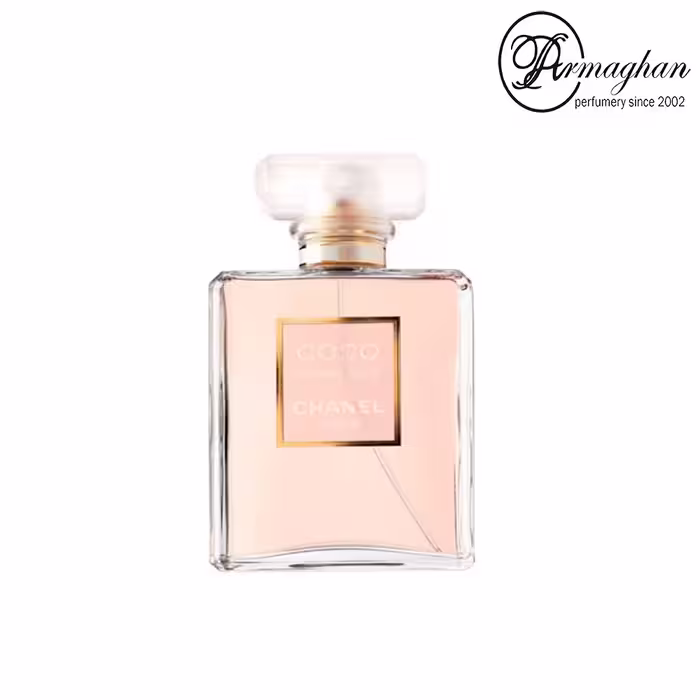 Chanel Coco Madmoiselle For Women EDP