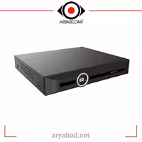 دستگاه ان وی ار 20 کانال آی تی آر مدل ITR-NVS5120-K