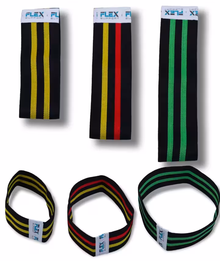 کش مینی لوپ ایرانی