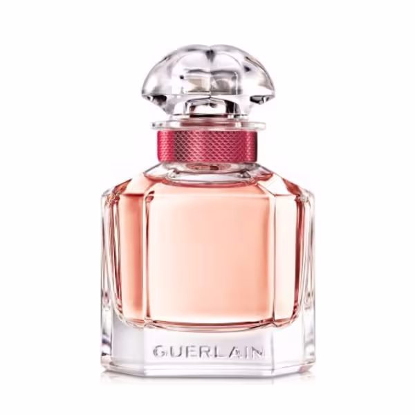 عطر گرلن مون گرلن بلوم آف رز زنانه ادوتویلت 100 میل