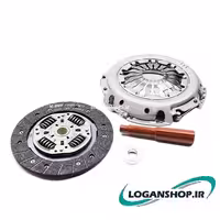 دیسک و صفحه ساندرو JHQرنو اصلی