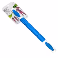 میله مخصوص ماساژ MS-05