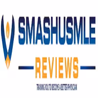 SmashUSMLE Online Reviews Step 1 2021 (Videos   Audios   PDF) at 80€ - کتاب پزشکی بهار