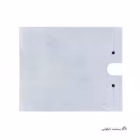 پیشبند نایلونی