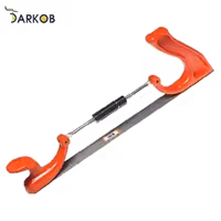 دسته سوهان موج گیر بدنه خودرو ایران پتک مدل PE55350