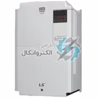 خرید اینورتر 1.5kw مدل S100 EOFNM – ال اس LS